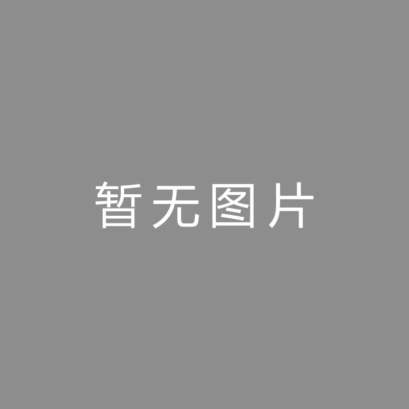 华安县车辆抵押贷款注意事项